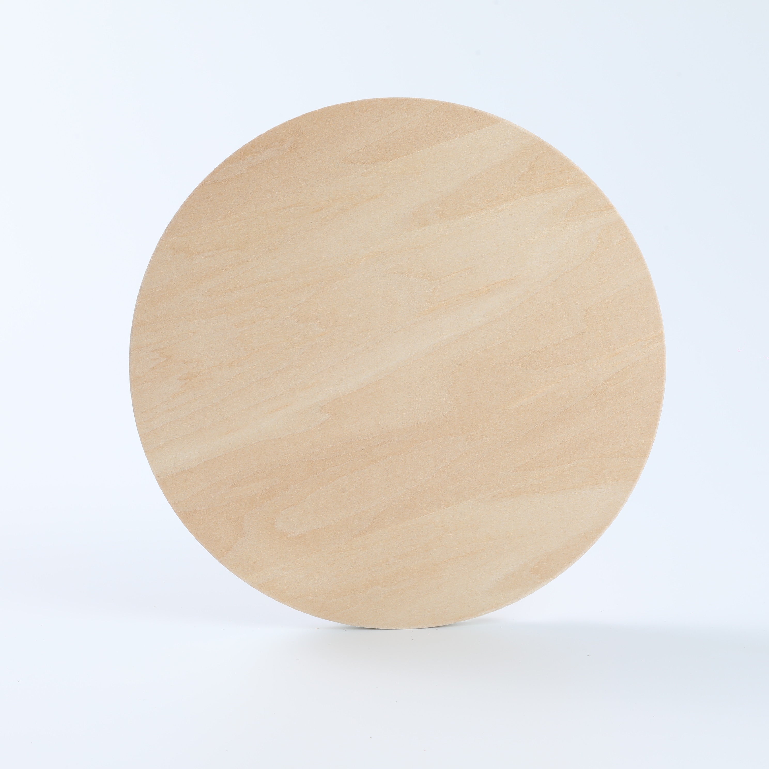 String Untangling Challenge - A Logic, Focus & Parent-Child Interaction Toy for Kids